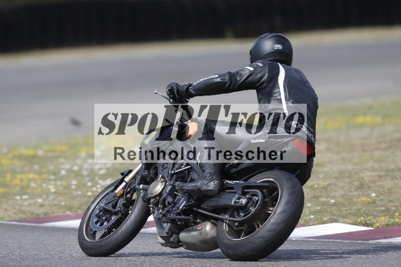 /37 09.08.2026  Pluess Motosport ADR/Einsteiger/21